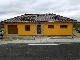 Simona Plus 4+kk 127 m2 vč. projektu od 4 882 000,- Kč s12% DPH